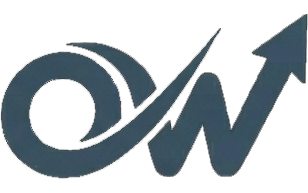 Arcwire logo